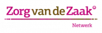 logo zorg van de zaak.png (1)