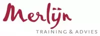 Logo Merlijn Groep.jpg