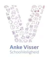 Anke Visser Schoolveiligheid.png