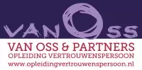 VAN-OSS-met-webadres-15-NOV-2015.png
