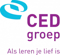 ced_rgb-2018.png