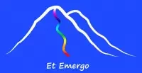 Et Emergo logo  Def 21032019.jpg