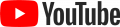 yt_logo_rgb_light