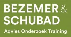 Logo Bezemer en Schubad