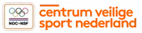 NOCNSF_CentrumVeiligeSportNederland_RGB.png (1)