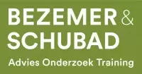 Logo Bezemer en Schubad.jpg