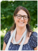 Gerda Arends