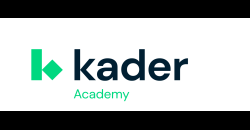 Etop Arbo Academie