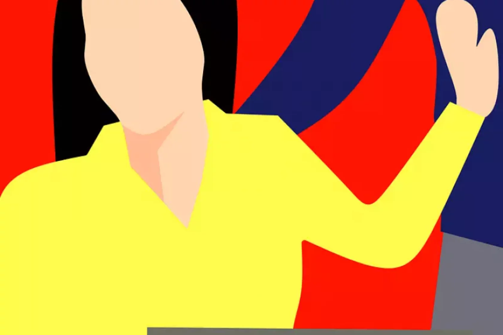 intimidatie op ht werk-4499303_1280.png.webp