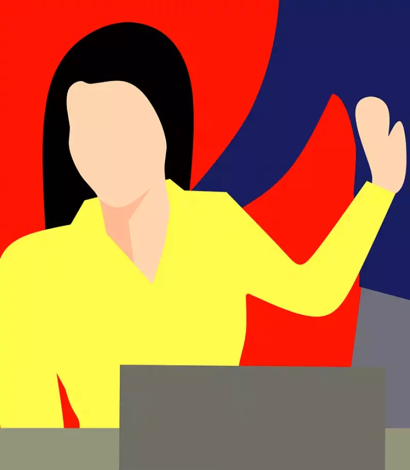intimidatie op ht werk-4499303_1280.png.webp