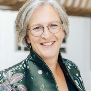 Cocu-Wassink, H. (Heleen)