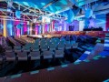 CORPUS Congres Centre