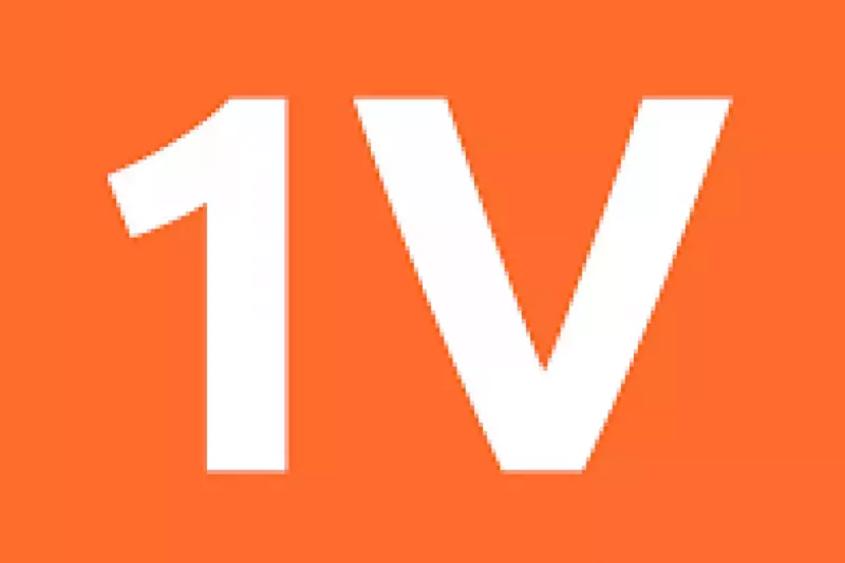 eenvandaag logo.png.webp