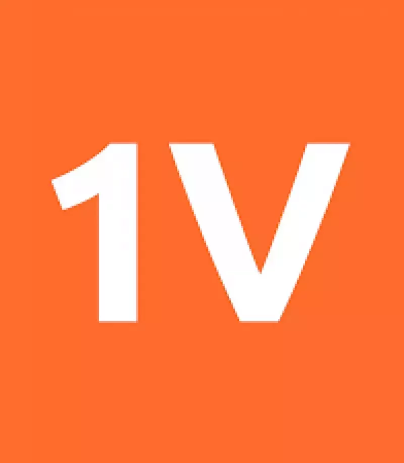 eenvandaag logo.png.webp
