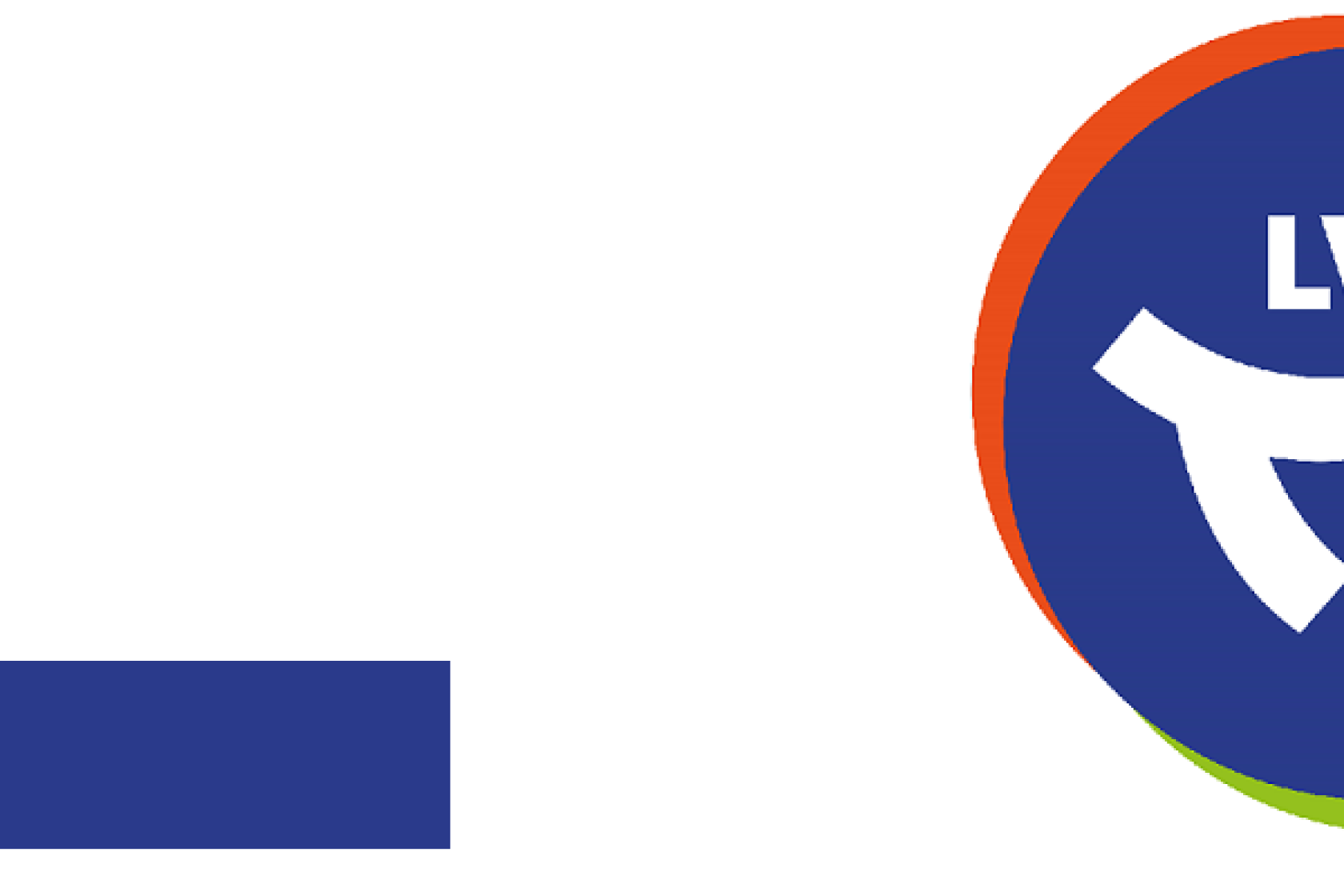 banner LVV tv kort.png