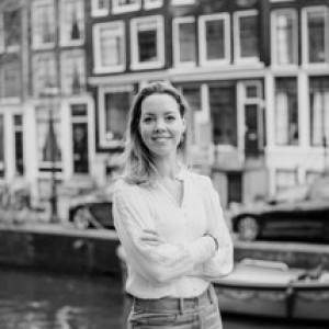 Wevers (Loes)
