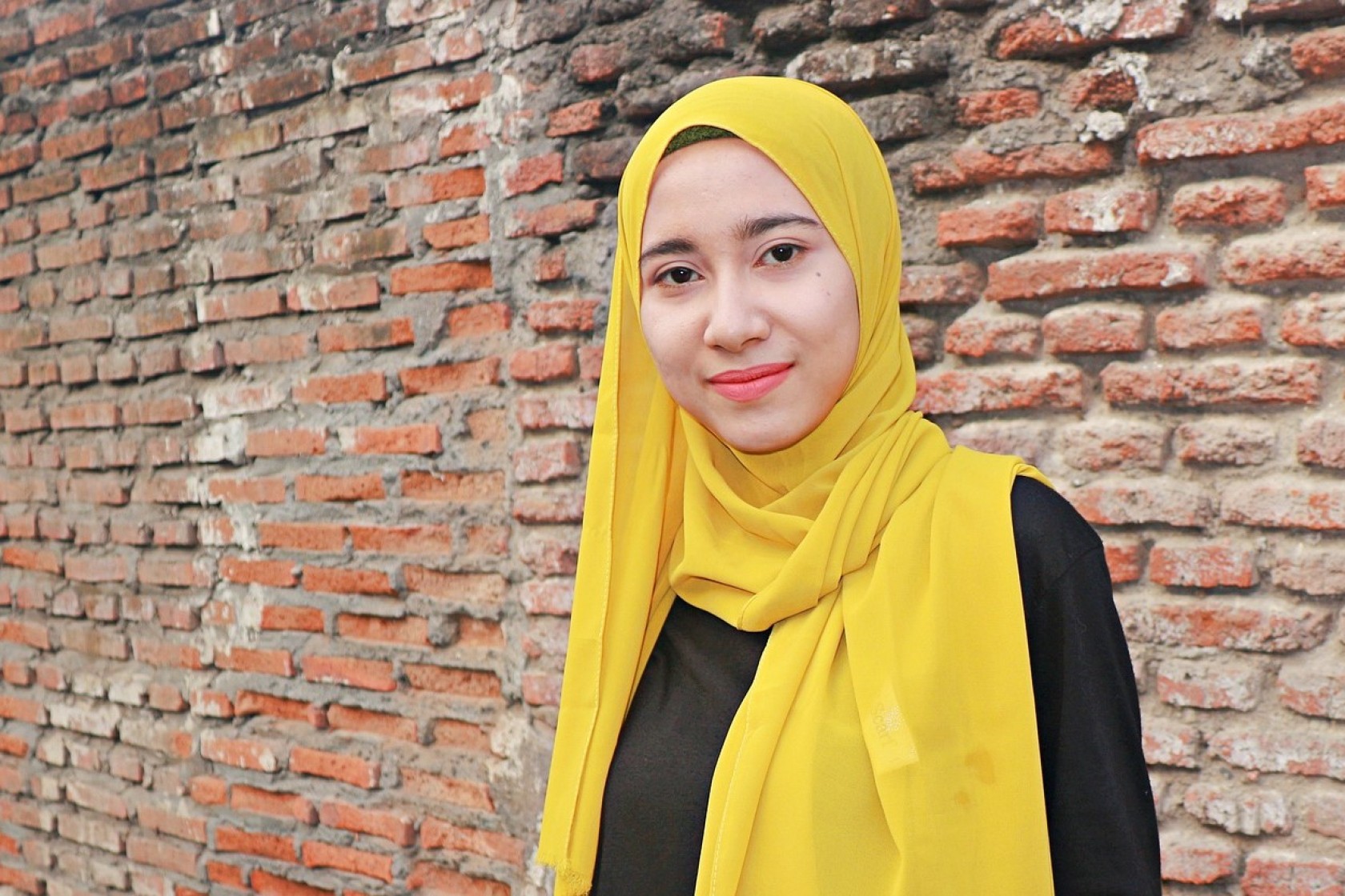 Moslim student.jpg