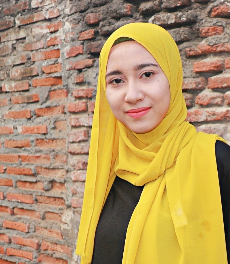 Moslim student.jpg