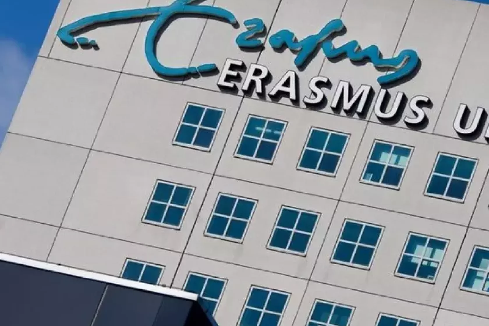 Erasmus uni.jpg.webp