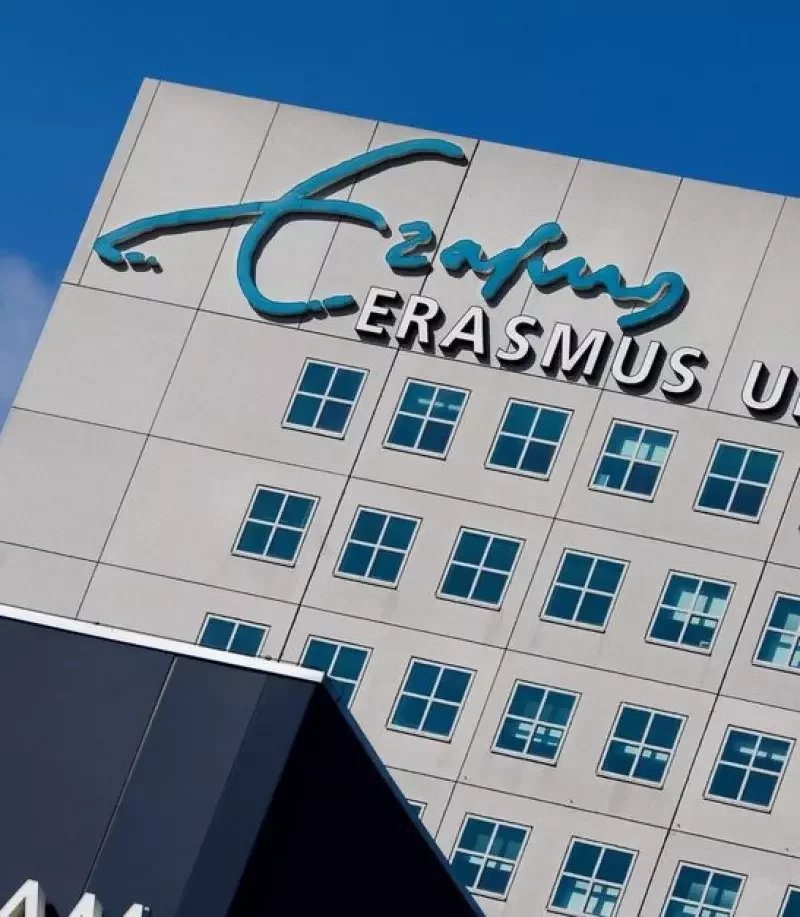 Erasmus uni.jpg.webp