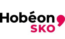 Hobéon SKO logo 2021 RGB (002) 5.jpg