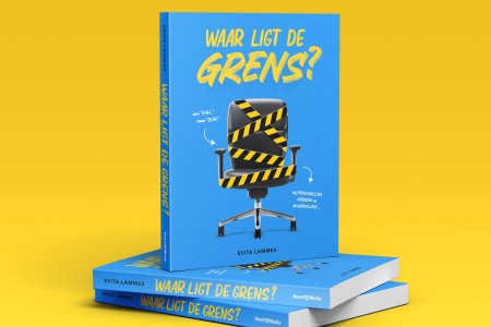 Waar ligt de grens gele achtergrond.jpg