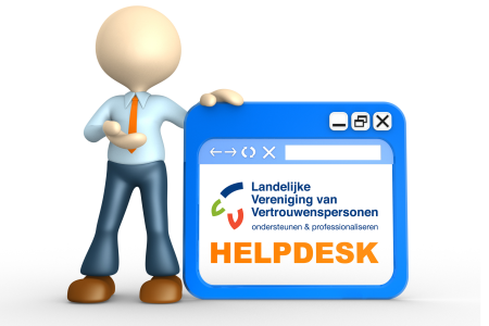 Helpdesk.png