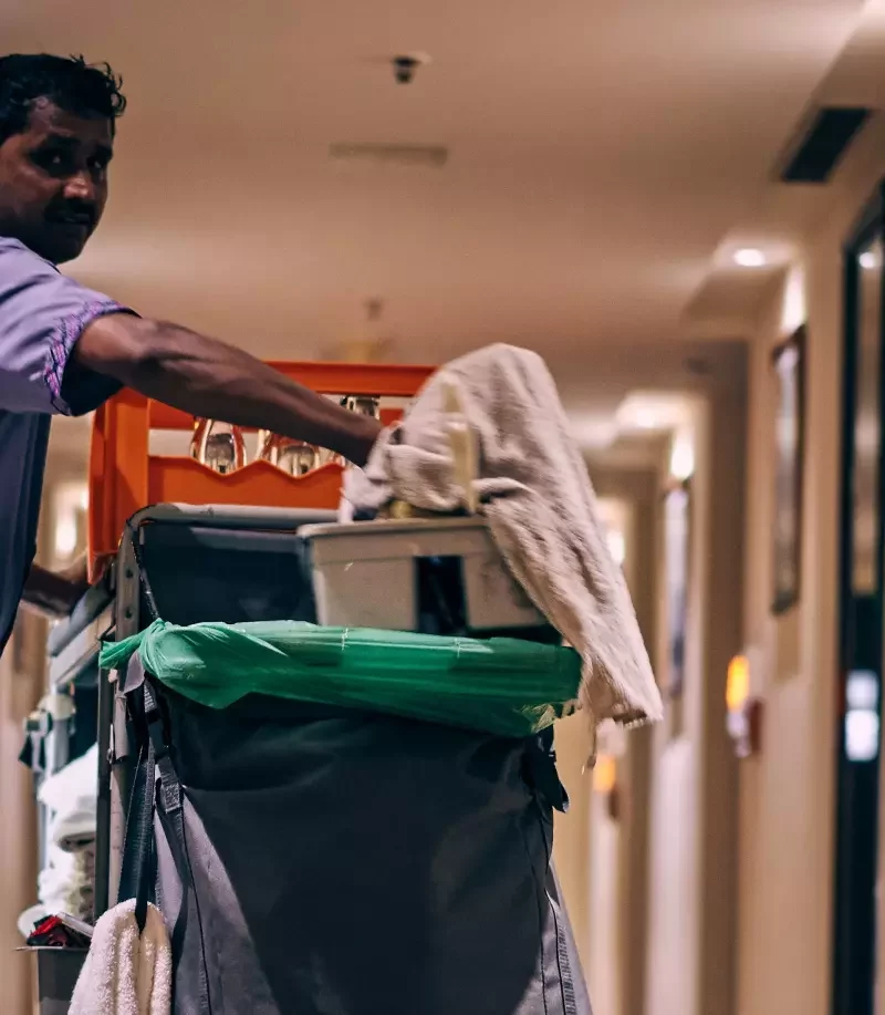 cleaner 2.jpg.webp