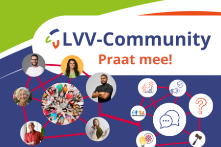 NIEUW LVV Community afbeelding nieuwsbrief (praat mee).png