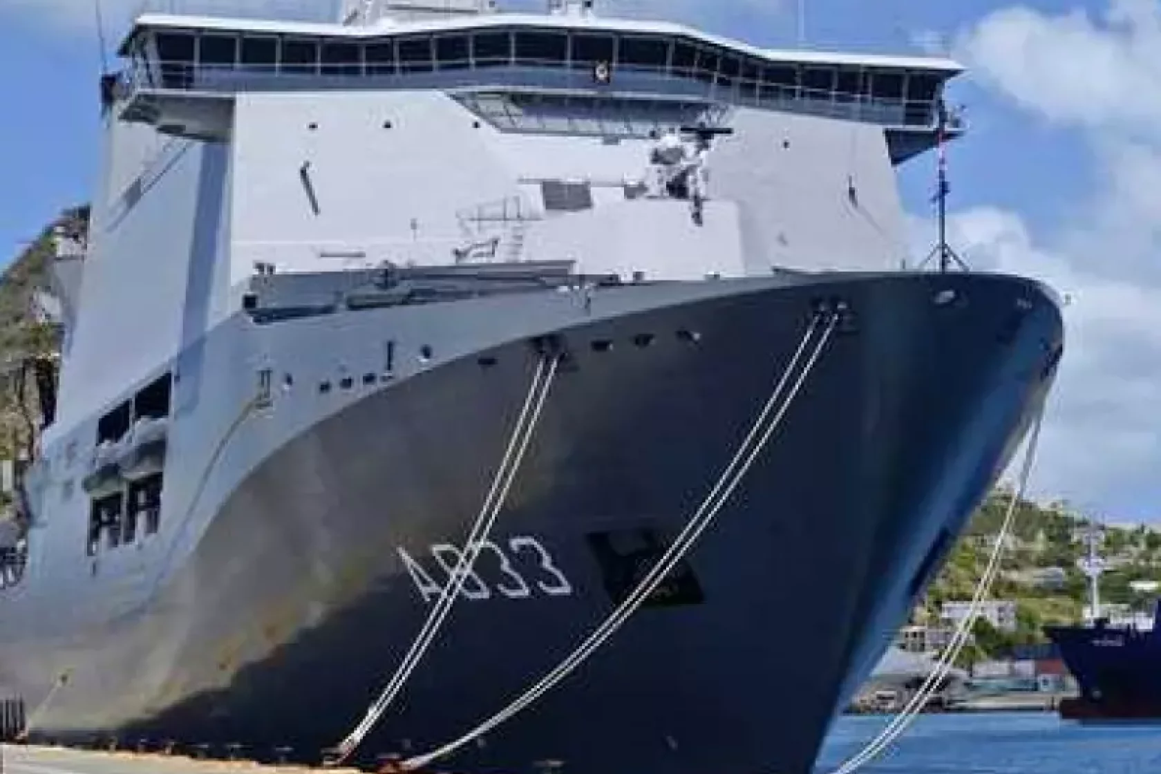 Schip.jpg.webp