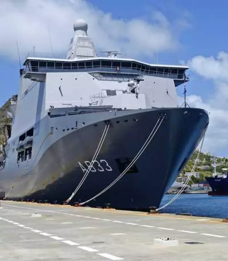 Schip.jpg.webp