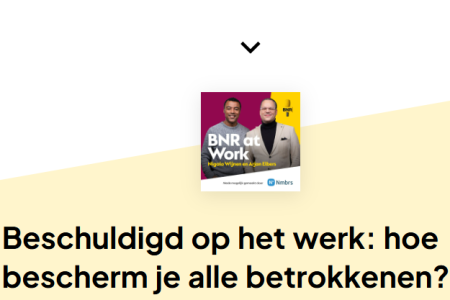 BNR at work.png