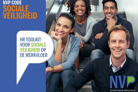 NVP code sociale veiligheid.jpg
