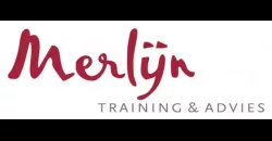 Merlijn