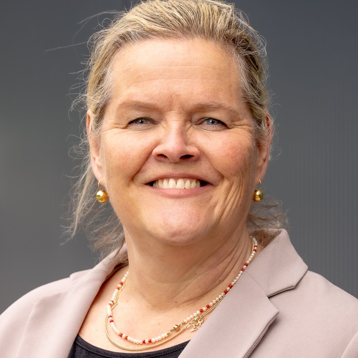 Yolande van Doornspeek 2024.jpg