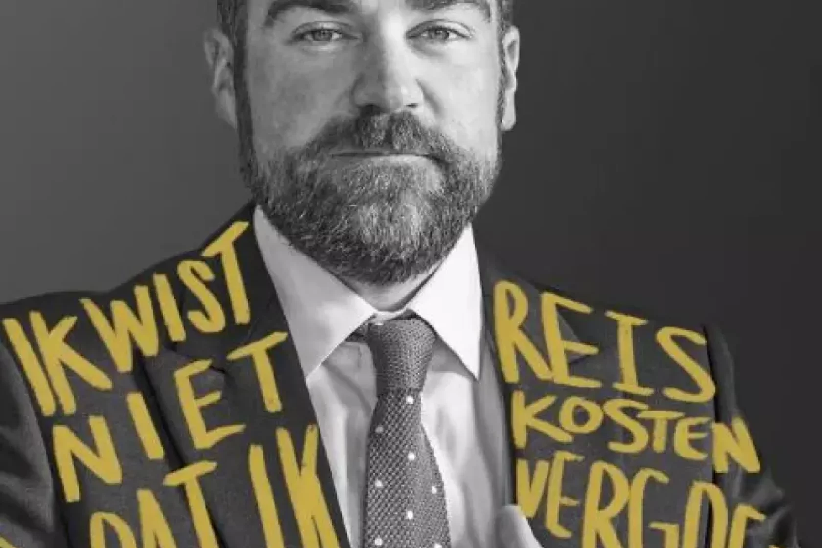 politiek.png.webp