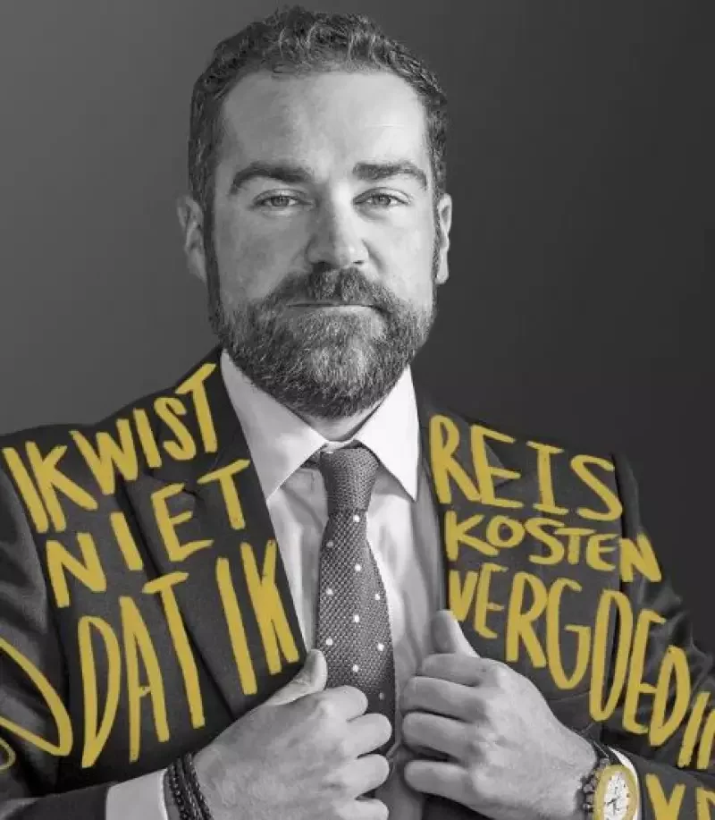 politiek.png.webp