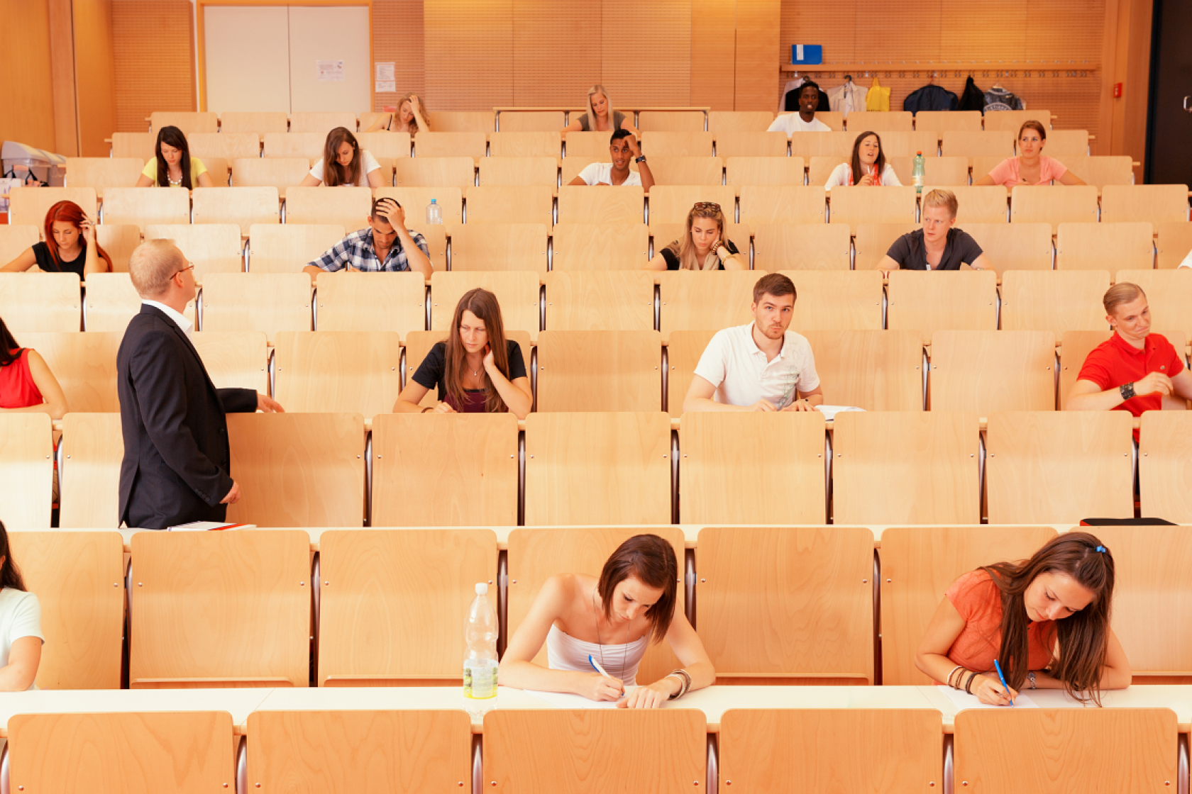 Collegezaal.png