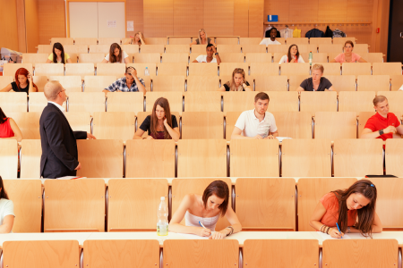 Collegezaal.png