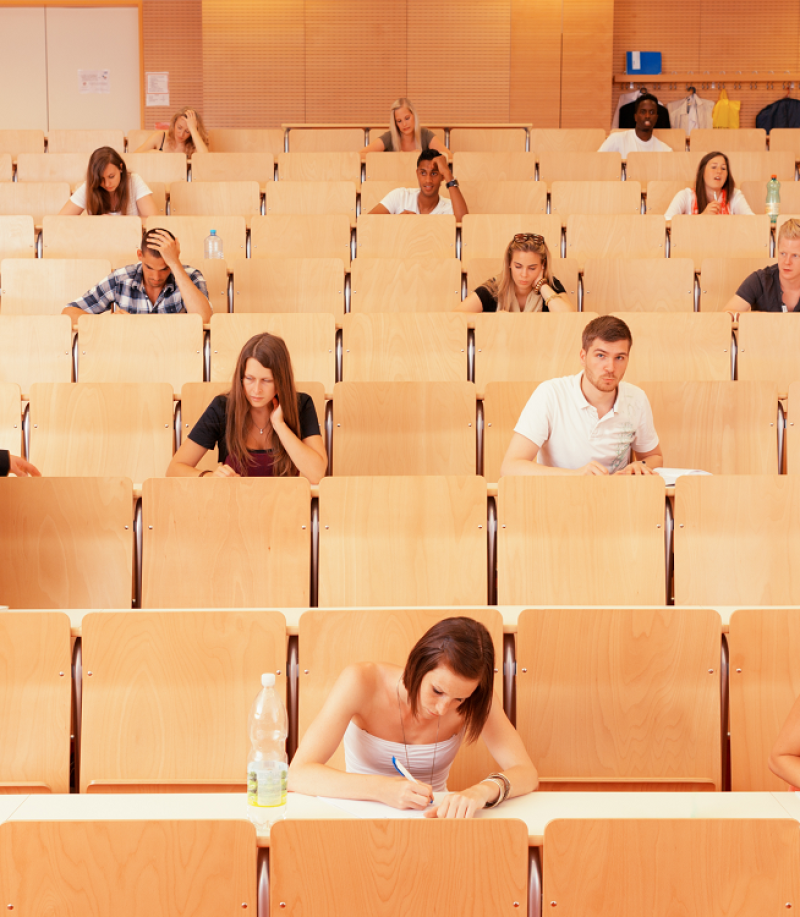 Collegezaal.png