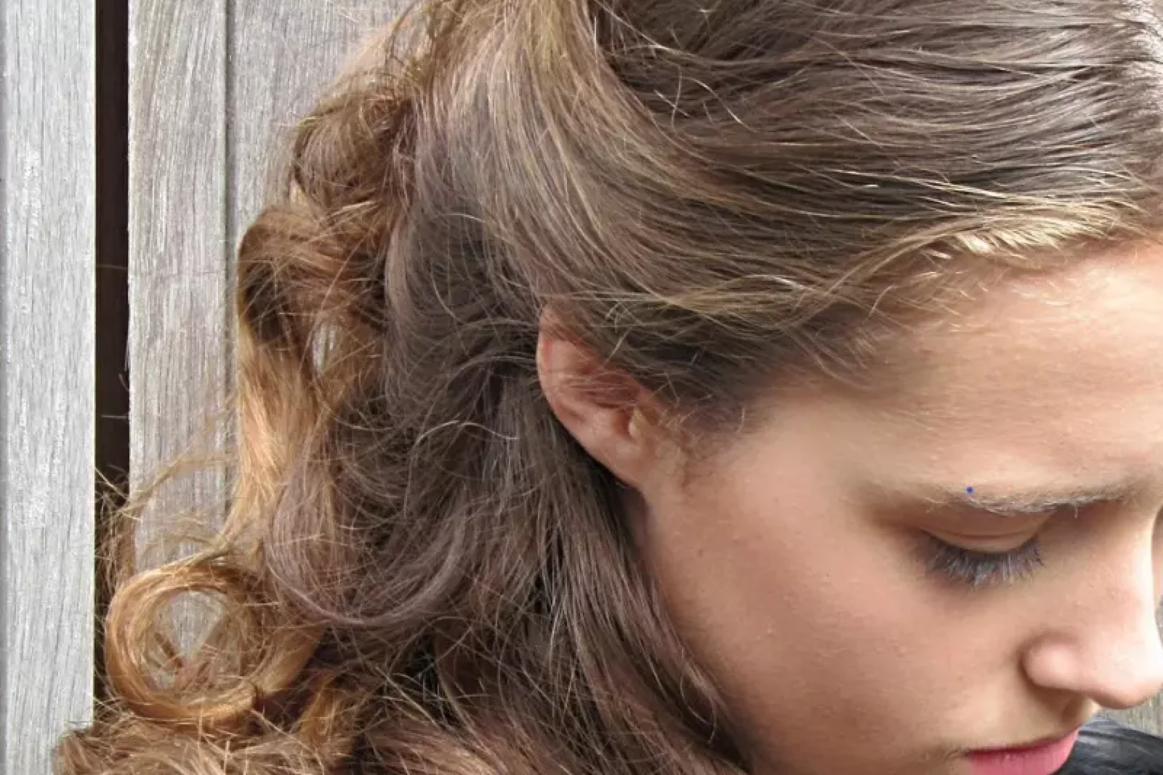 Meisje bezorgd.jpg.webp