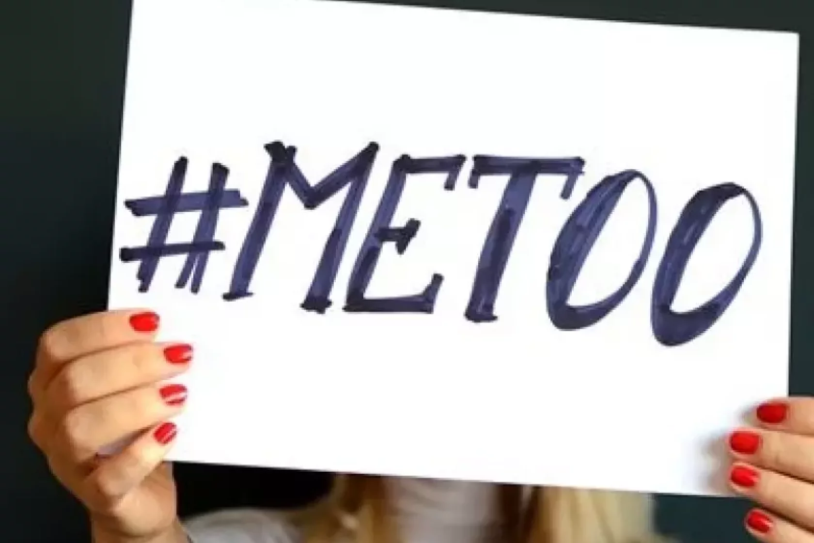 metoo.jpg.webp