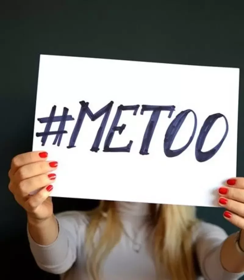 metoo.jpg.webp