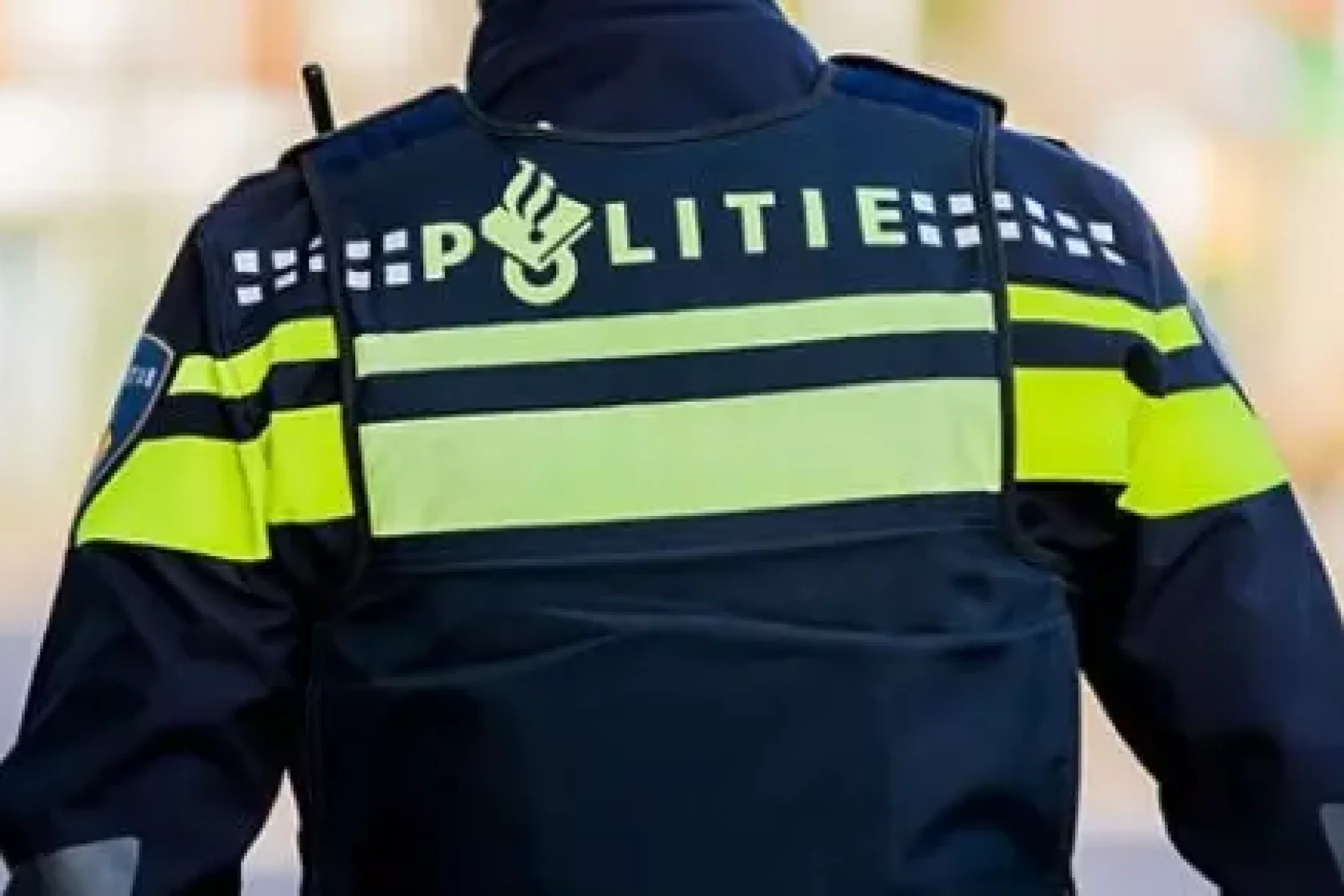 politie.jpg.webp
