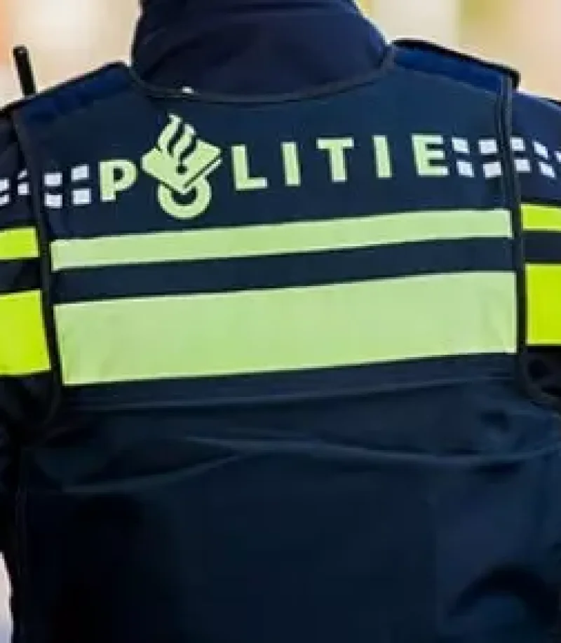 politie.jpg.webp