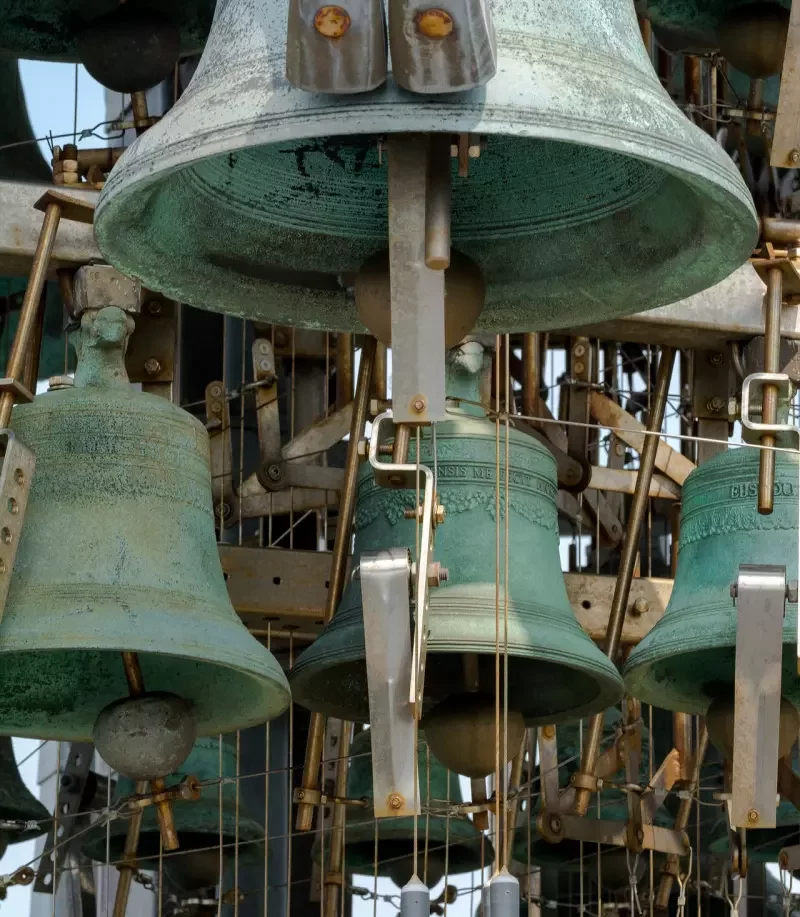carillon-3441163_1920.jpg.webp