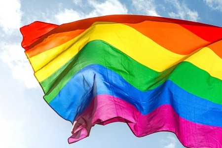 Regenboogvlag.jpg