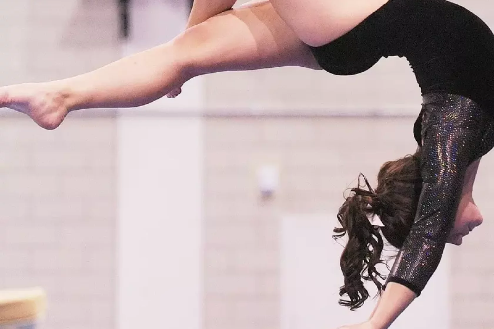 gymnastics-89608_1920.jpg.webp
