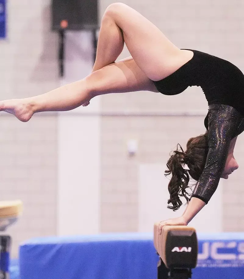 gymnastics-89608_1920.jpg.webp