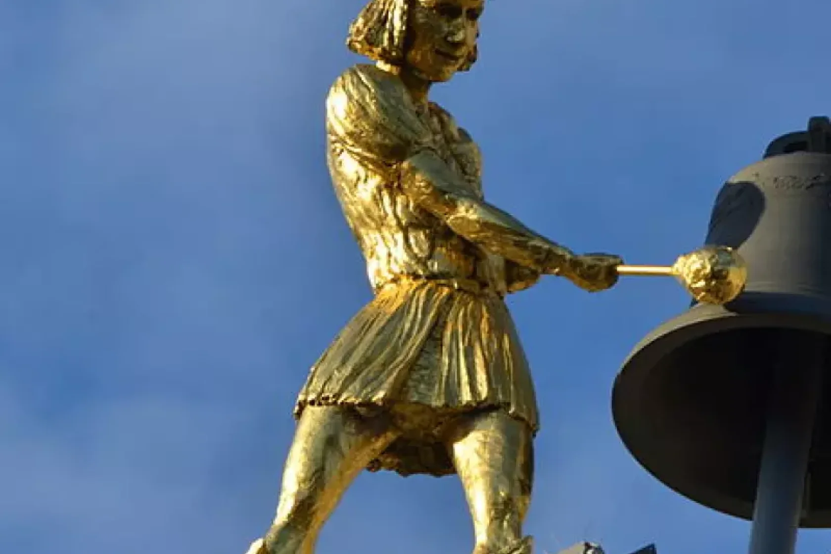 Klokkenluider.JPG (1).webp
